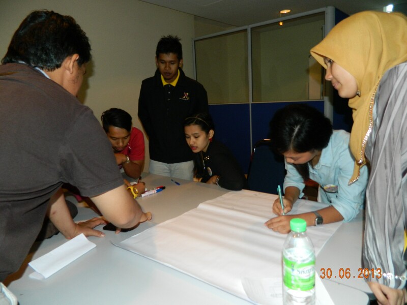 MIW Malacca - 35 MIW Malacca - 35